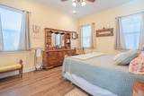 1012 Choctaw Drive - Photo 30