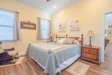 1012 Choctaw Drive - Photo 31