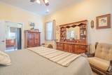 1012 Choctaw Drive - Photo 32