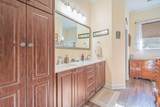 1012 Choctaw Drive - Photo 33