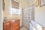1012 Choctaw Drive - Photo 35