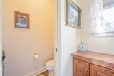 1012 Choctaw Drive - Photo 36