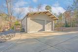 1012 Choctaw Drive - Photo 4
