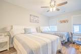 1012 Choctaw Drive - Photo 40