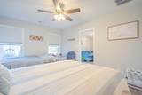 1012 Choctaw Drive - Photo 41