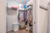 1012 Choctaw Drive - Photo 43