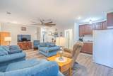1012 Choctaw Drive - Photo 44