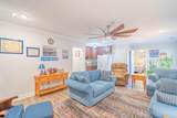1012 Choctaw Drive - Photo 47