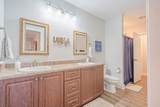 1012 Choctaw Drive - Photo 50