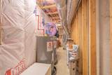 1012 Choctaw Drive - Photo 53