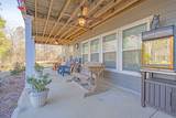 1012 Choctaw Drive - Photo 57