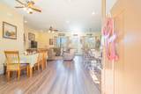 1012 Choctaw Drive - Photo 6