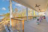 1012 Choctaw Drive - Photo 65