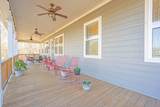 1012 Choctaw Drive - Photo 66