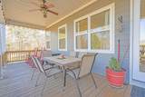 1012 Choctaw Drive - Photo 67