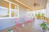 1012 Choctaw Drive - Photo 68