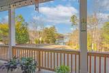 1012 Choctaw Drive - Photo 69