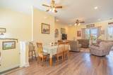 1012 Choctaw Drive - Photo 7