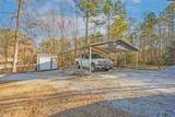 1012 Choctaw Drive - Photo 70