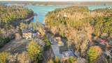 1012 Choctaw Drive - Photo 71