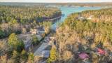1012 Choctaw Drive - Photo 72