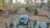 1012 Choctaw Drive - Photo 74
