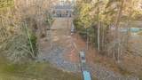 1012 Choctaw Drive - Photo 75