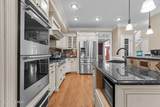 9177 Fox Run Road - Photo 22