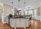 9177 Fox Run Road - Photo 24