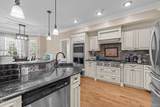 9177 Fox Run Road - Photo 25