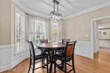 9177 Fox Run Road - Photo 32