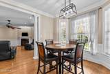 9177 Fox Run Road - Photo 34