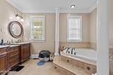 9177 Fox Run Road - Photo 53