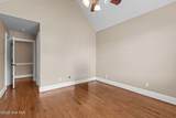 9177 Fox Run Road - Photo 58