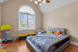 9177 Fox Run Road - Photo 63