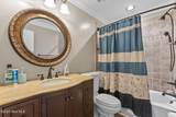 9177 Fox Run Road - Photo 66
