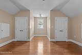 9177 Fox Run Road - Photo 69