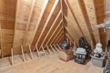 9177 Fox Run Road - Photo 75