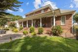 9177 Fox Run Road - Photo 82