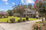 9177 Fox Run Road - Photo 89