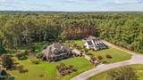 9177 Fox Run Road - Photo 98