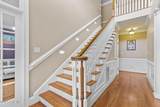 9177 Fox Run Road - Photo 10