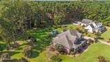 9177 Fox Run Road - Photo 100