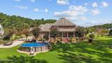 9177 Fox Run Road - Photo 102