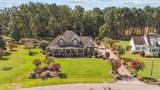 9177 Fox Run Road - Photo 106