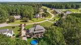 9177 Fox Run Road - Photo 107