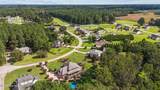 9177 Fox Run Road - Photo 109