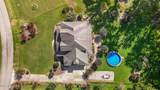9177 Fox Run Road - Photo 111