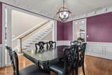 9177 Fox Run Road - Photo 16
