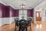 9177 Fox Run Road - Photo 17